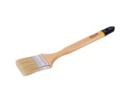 STALCO Kist radijator Perfect, 2,5"